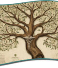 Corso Guarigione Albero Genealogico