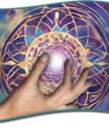 Corso Imara Reiki
