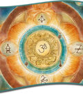 Corso Karuna Ki Reiki