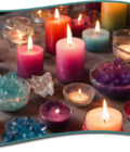 Corso Magia delle Candele