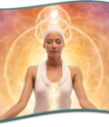 Corso Reiki Kundalini
