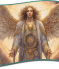 Metatron